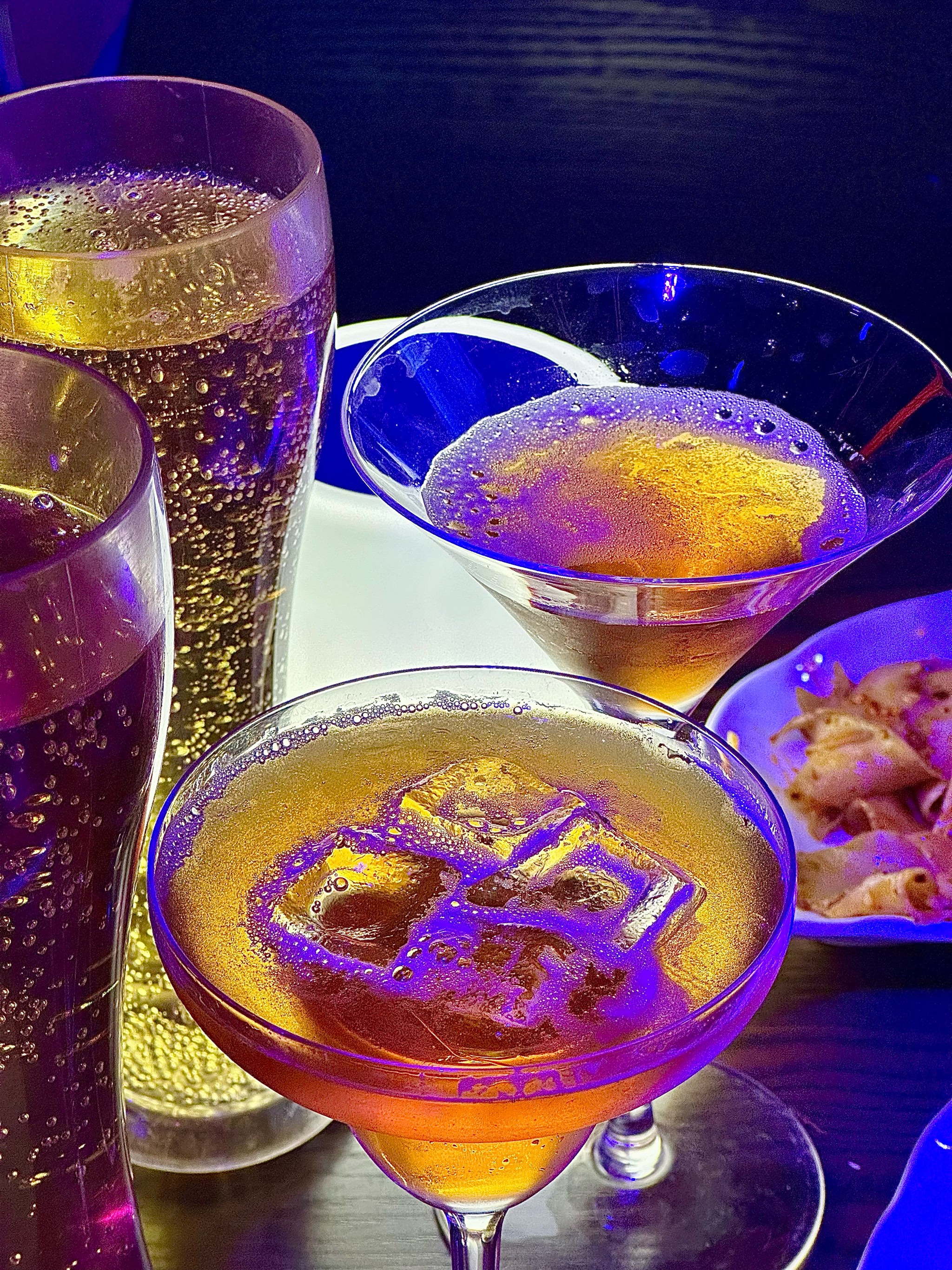 襄阳商务ktv推荐低端场商务ktv精选-枣阳市ktv预订